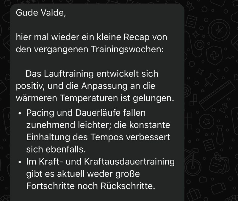Kundenstimme 01