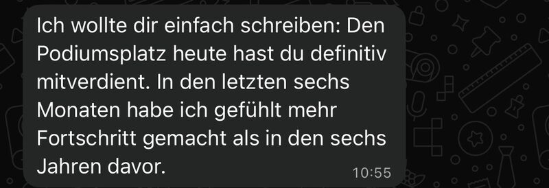 Kundenstimme 02