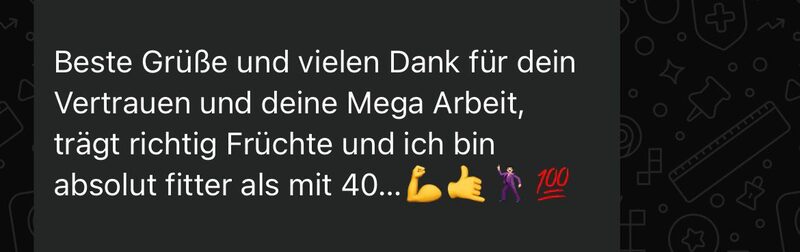 Kundenstimme 03