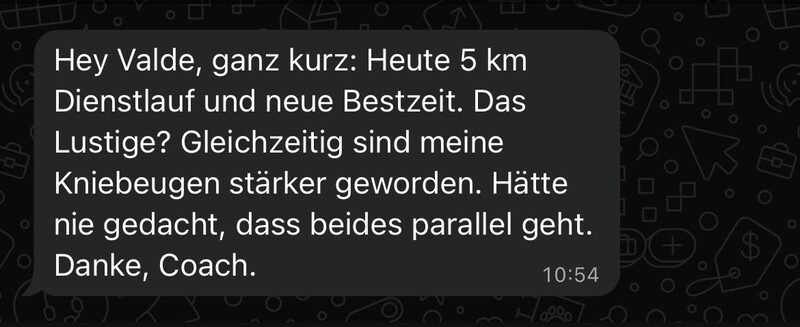 Kundenstimme 04
