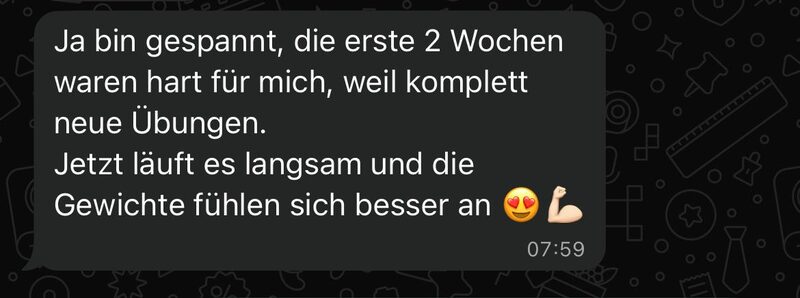 Kundenstimme 05