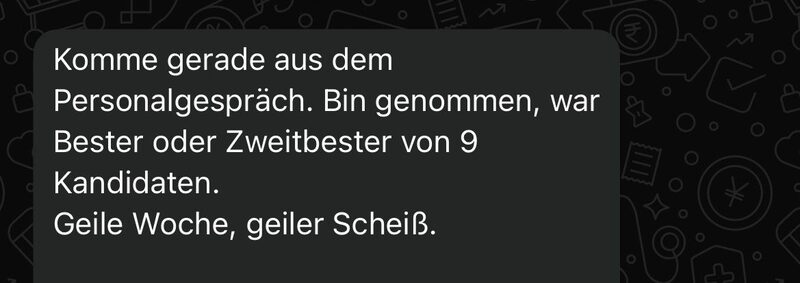 Kundenstimme 06