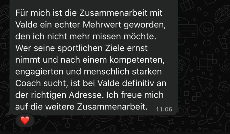Kundenstimme 07