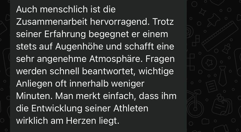 Kundenstimme 08