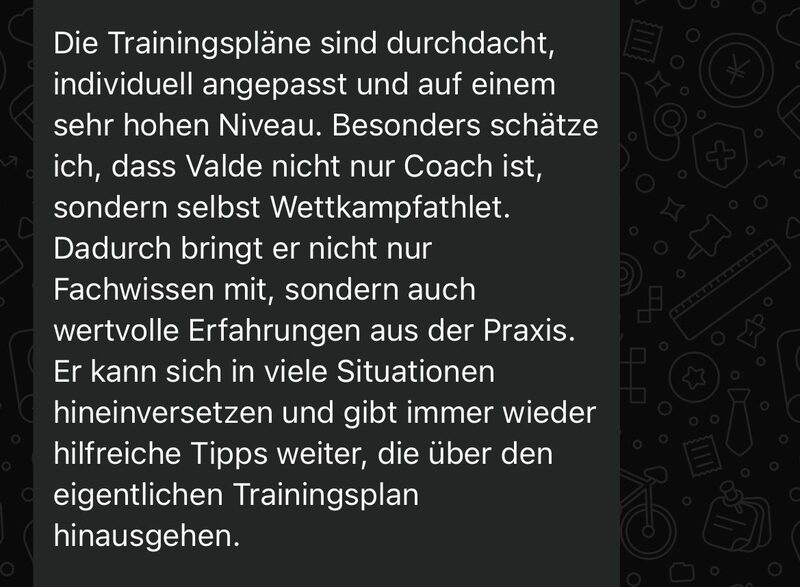 Kundenstimme 09